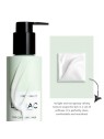 Lierac The Cleansing Milk 200ml Face And Eyes