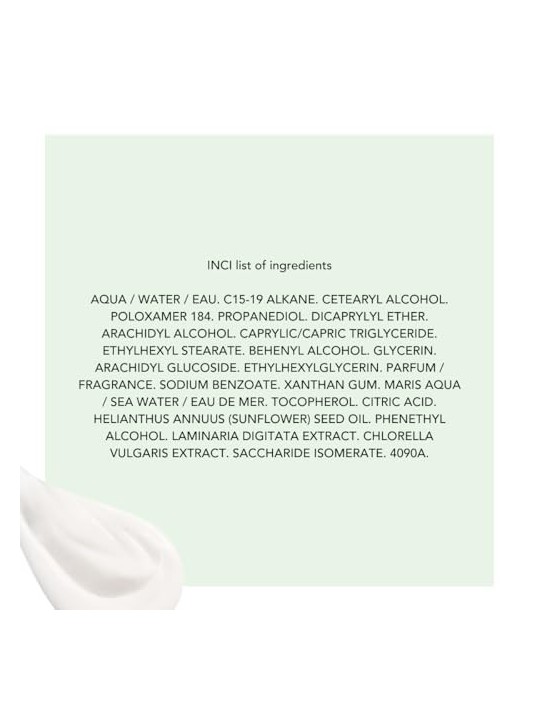 Lierac The Cleansing Milk 200ml Face And Eyes