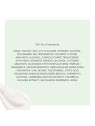 Lierac The Cleansing Milk 200ml Face And Eyes