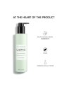 Lierac The Cleansing Milk 200ml Face And Eyes