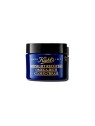 Kiehl's Midnight Recovery Omega Rich Cloud Cream 50ml Kiehls www.essenzetotalstyle.com 