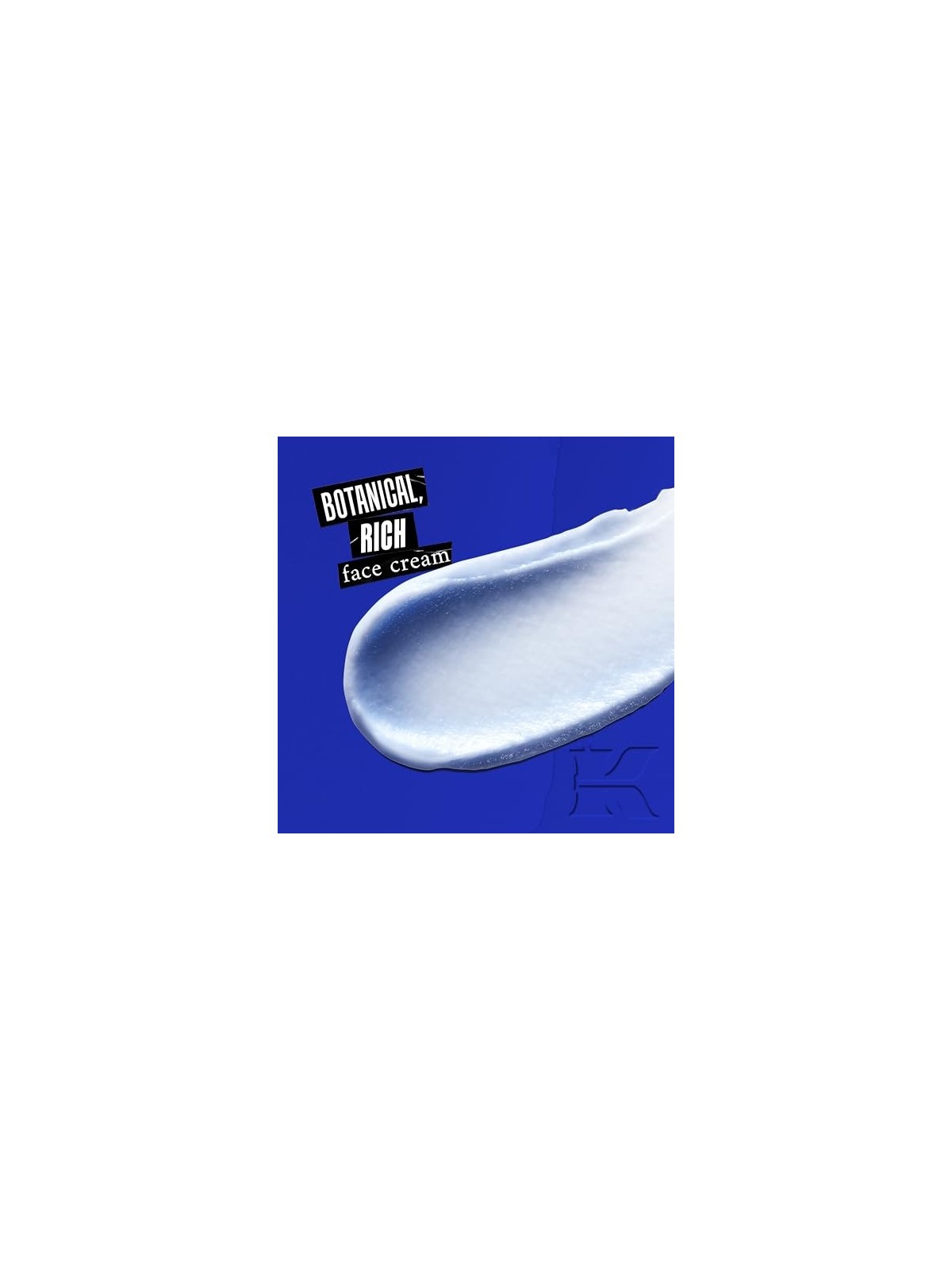 Kiehl's Midnight Recovery Omega Rich Cloud Cream 50ml Kiehls www.essenzetotalstyle.com 