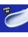 Kiehl's Midnight Recovery Omega Rich Cloud Cream 50ml Kiehls www.essenzetotalstyle.com 
