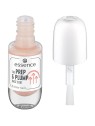 Essence The Prep  Plump Base Coat 8 ml per donna
