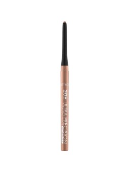Catrice Eyeliner ultra preciso 20 ore 0.08 g 100 Light Up