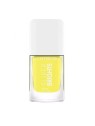 Catrice Super Brights Nail Polish 10,5ml 030 Feeling Sunshine