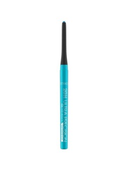 Catrice 20H Ultra Precision Eyeliner 0.08 g 090 Ocean Eyes per donna