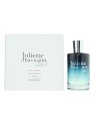 Juliette Has A Gun Ego Stratis Eau De Parfum 100ml
