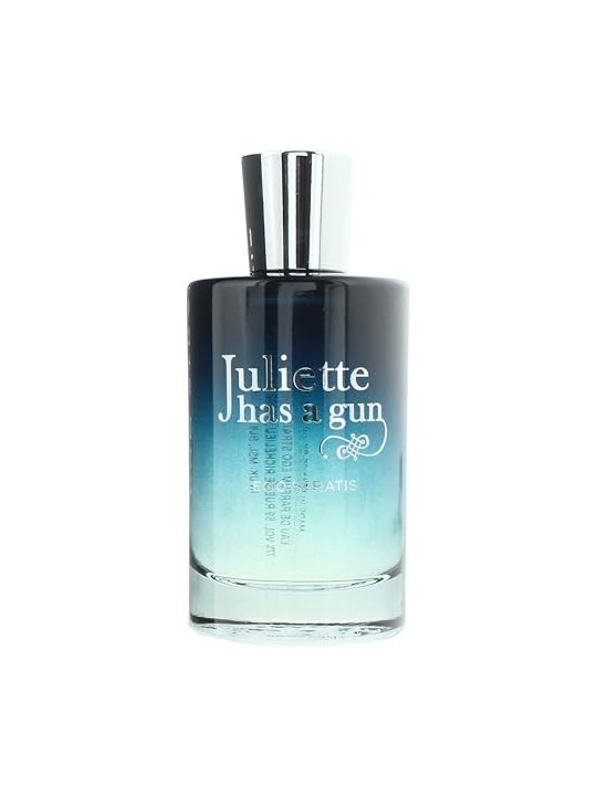 Juliette Has A Gun Ego Stratis Eau De Parfum 100ml