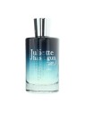 Juliette Has A Gun Ego Stratis Eau De Parfum 100ml