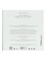 Juliette Has A Gun Ego Stratis Eau De Parfum 100ml