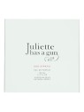 Juliette Has A Gun Ego Stratis Eau De Parfum 100ml