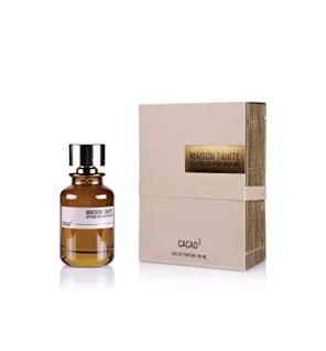 Maison Tahite Cacao 2 eau de parfum Spray 100ml acquista 