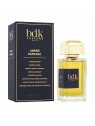 BDK Parfums Ambre Safrano Eau de Parfum 100ml Unisex