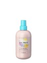 Ice Cream Pro-Volume Volume One 200ml