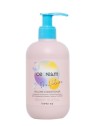 Balsamo volume Ice Cream Pro 300ml