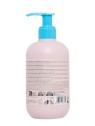 Balsamo volume Ice Cream Pro 300ml