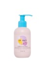 Crema Termoprotettiva Inebrya Ice Cream Liss Pro 150ml