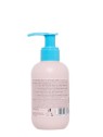 Crema Termoprotettiva Inebrya Ice Cream Liss Pro 150ml