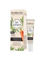 Crema contorno occhi e labbra Bio Collagene