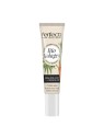 Crema contorno occhi e labbra Bio Collagene