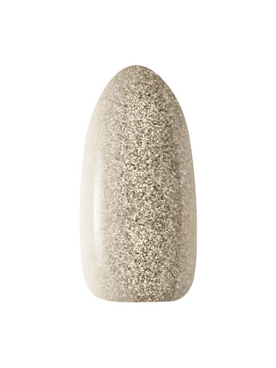 Vernice ibrida UVLED Celebration 06 5g