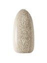 Vernice ibrida UVLED Celebration 06 5g