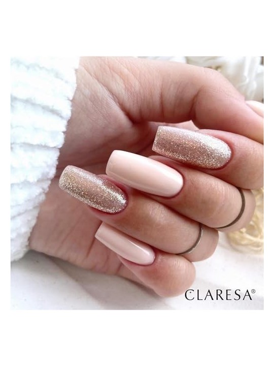 Vernice ibrida UVLED Celebration 06 5g