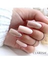 Vernice ibrida UVLED Celebration 06 5g