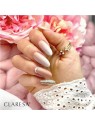 Vernice ibrida UVLED Celebration 06 5g