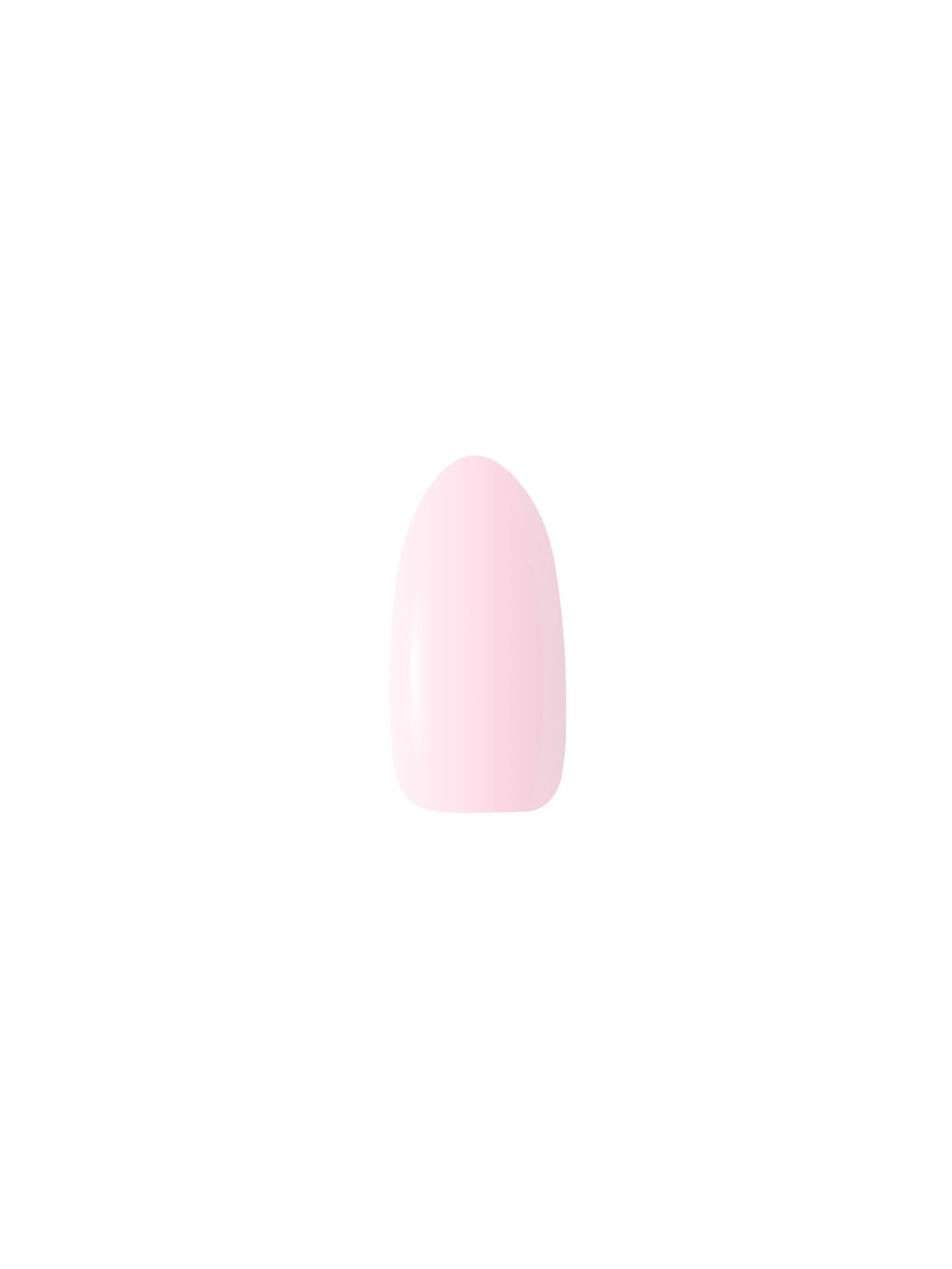 CLARESA Soak Off Vernice ibrida UVLED Celebration 02 5g