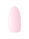 CLARESA Soak Off Vernice ibrida UVLED Celebration 02 5g
