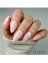 CLARESA Soak Off Vernice ibrida UVLED Celebration 02 5g