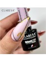 CLARESA Soak Off Vernice ibrida UVLED Celebration 02 5g