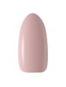 CLARESA Soak Off Vernice ibrida UVLED Nude 109 5g