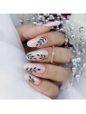 Vernice ibrida UVLED Celebration 05 5g