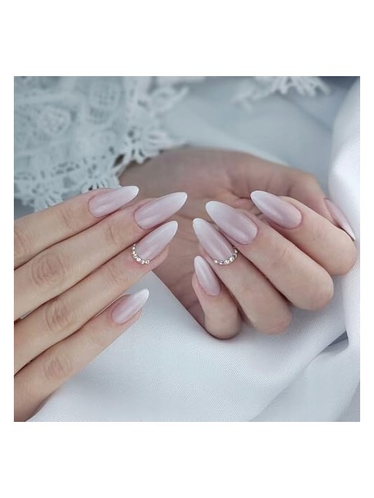 Vernice ibrida UVLED Celebration 05 5g