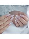 Vernice ibrida UVLED Celebration 05 5g