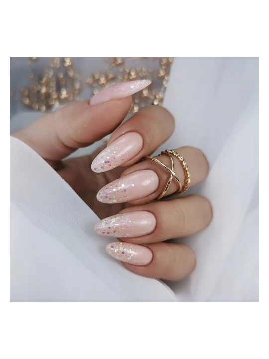 Vernice ibrida UVLED Celebration 05 5g