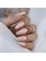Vernice ibrida UVLED Celebration 05 5g