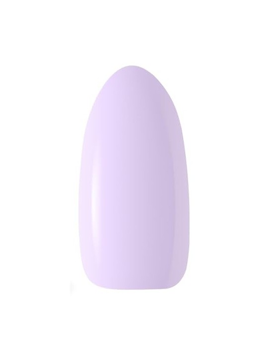 Vernice ibrida viola 601 5g