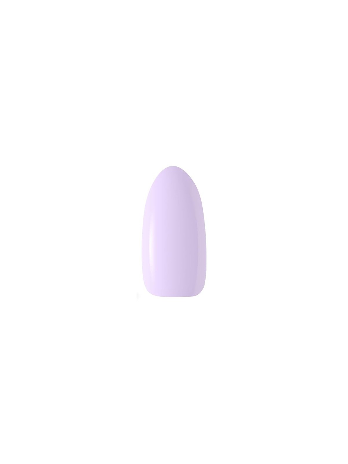 Vernice ibrida viola 601 5g