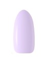 Vernice ibrida viola 601 5g