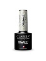 Soak Off UVLED Hybrid Glitter Nail Polish 1 5g