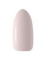 CLARESA Soak Off Vernice ibrida UVLED Nude 102 5g