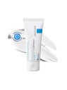 LRP Cicaplast Balsamo Lenitivo Rigenerante 40ml