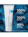 LRP Cicaplast Balsamo Lenitivo Rigenerante 40ml