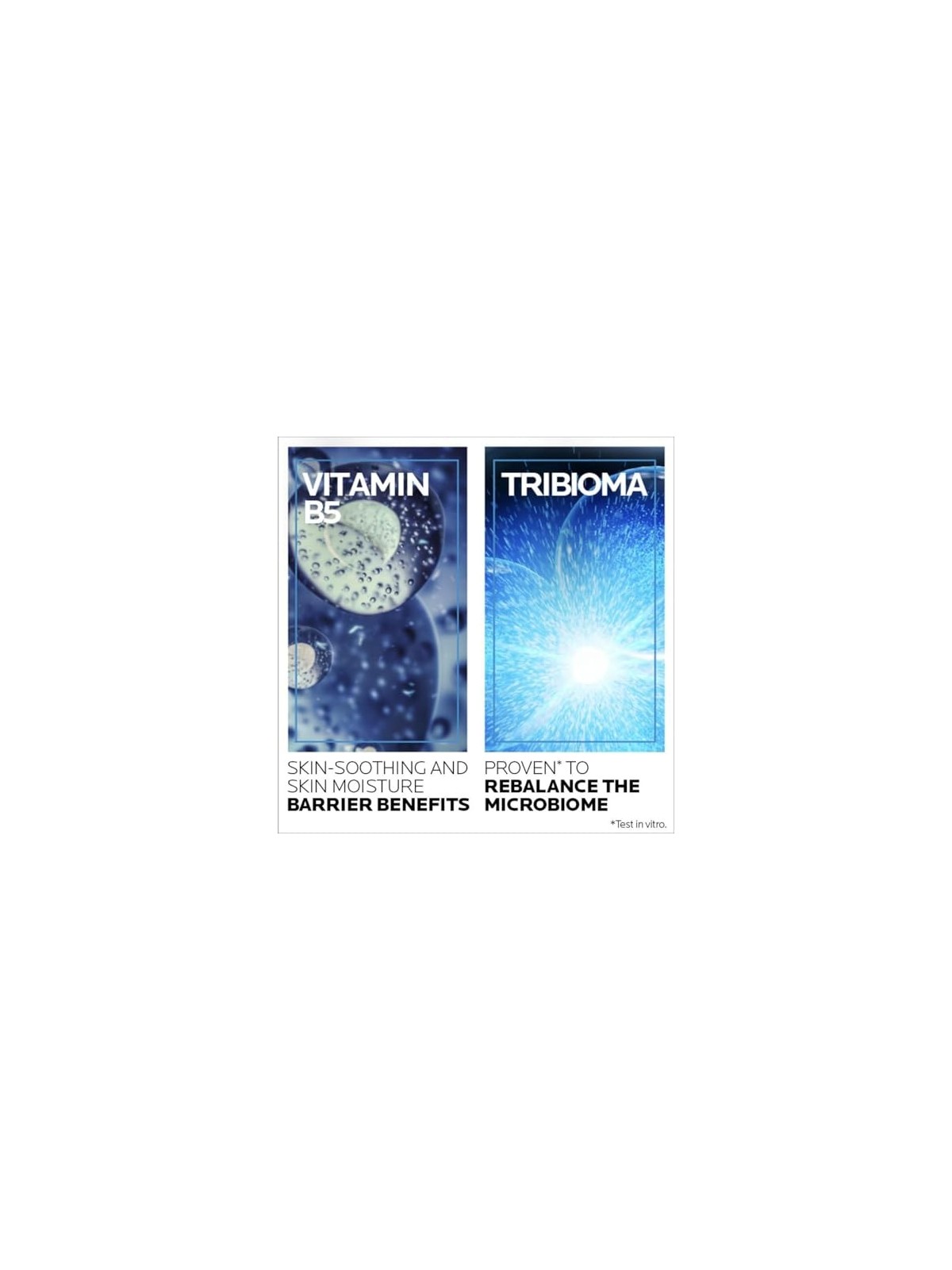 LRP Cicaplast Balsamo Lenitivo Rigenerante 40ml