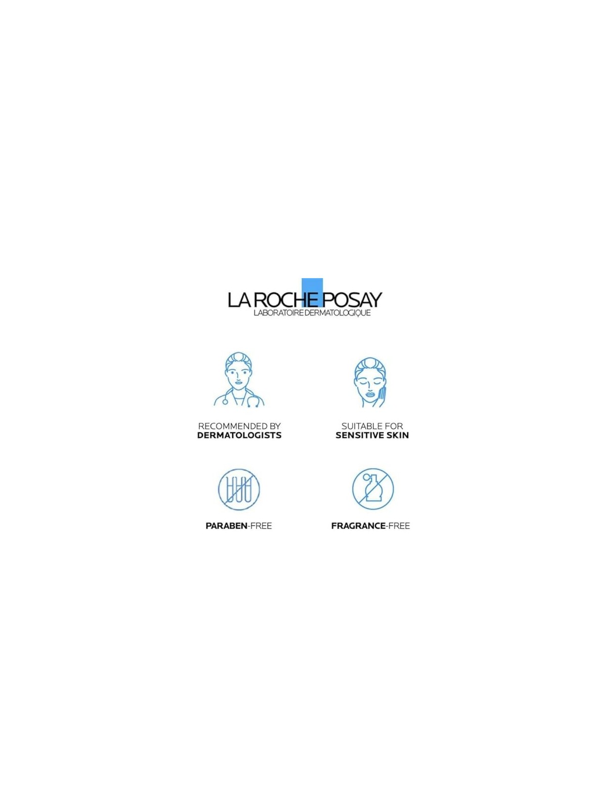 LRP Cicaplast Balsamo Lenitivo Rigenerante 40ml