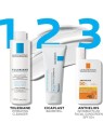 LRP Cicaplast Balsamo Lenitivo Rigenerante 40ml